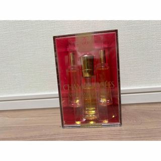 ゲラン(GUERLAIN)の箱無し　ゲラン　シャンゼリゼ　15ml 4個セット(香水(女性用))