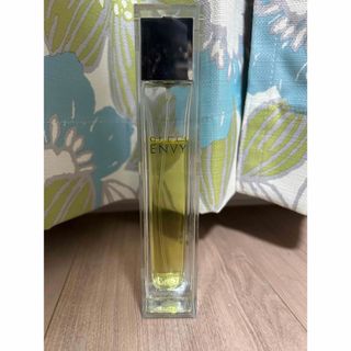 Gucci - グッチ　エンヴィ　50ml