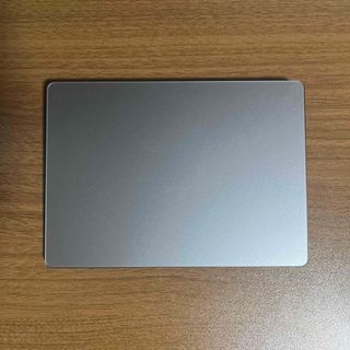 アップル(Apple)のApple trackpad 2(その他)