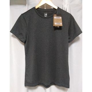 ザノースフェイス(THE NORTH FACE)のザノースフェイス　Tシャツ(Tシャツ/カットソー(半袖/袖なし))