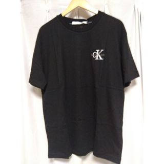 Calvin Klein - カルバン クライン ジーンズ　Tシャツ