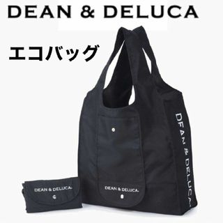 DEAN & DELUCA