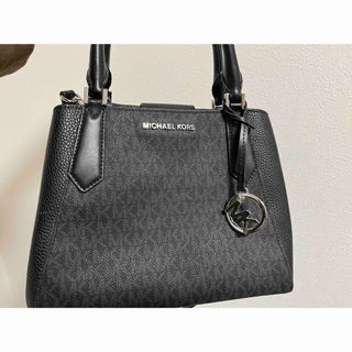 マイケルコース(Michael Kors)のマイケルコース ショルダーバッグ(ショルダーバッグ)