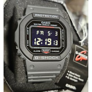 G-SHOCK - しみしみけんさん専用!の通販|ラクマ G-SHOCK - しみしみけんさん専用!の通販|ラクマ