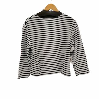 BEAMS BOY(ビームスボーイ) レディース トップス Tシャツ・カットソー