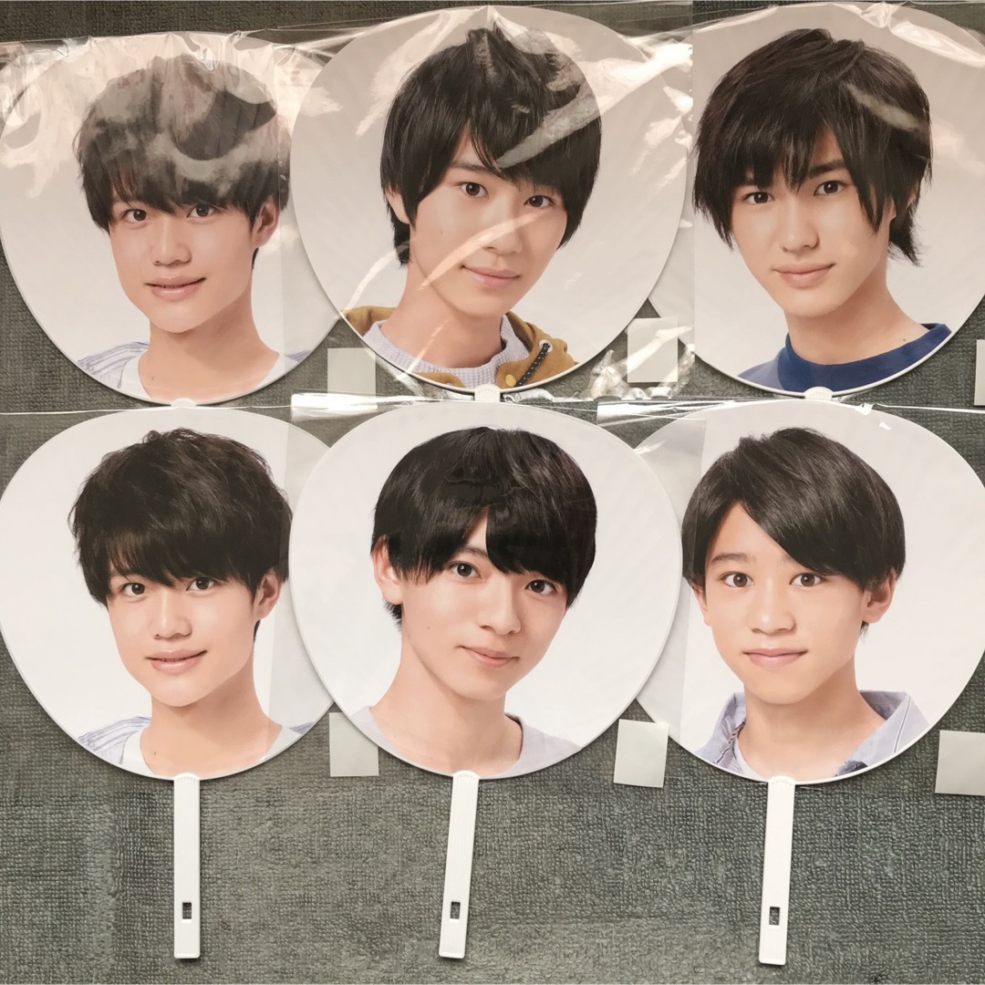 Lilかんさい ちびぬい 5体 うちわ 8枚 あけおめ りとかん 関ジュ Lilかんさい ちびぬい 5体 うちわ 8枚 あけおめ りとかん 関ジュ