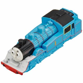 【特価セール】トミカ ドリームトミカ 大井川鉄道C11 きかんしゃトーマス