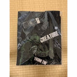 ジーユー(GU)のGU UNDERCOVER コラボ Tシャツ(Tシャツ/カットソー(半袖/袖なし))