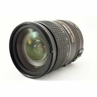 ニコン(Nikon)のニコン  AF-S NIKKOR 28-300 3.5-5.6 G ED VR(レンズ(ズーム))