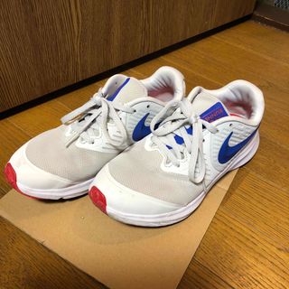 ナイキ(NIKE)のナイキ スニーカー(スニーカー)