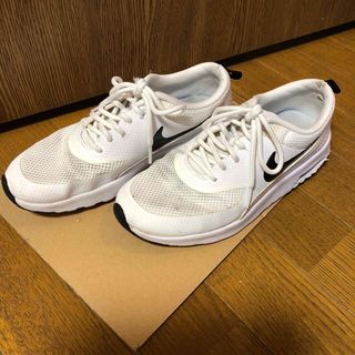 NIKEスニーカー(スニーカー)