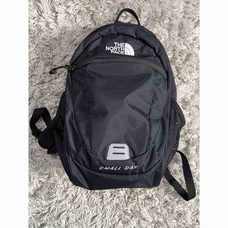 ザノースフェイス(THE NORTH FACE)の5/26(日)まで値下げTHE NORTH FACE リュック　(キッズ15L)(リュックサック)