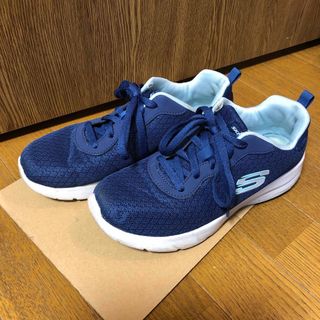 SKECHERS スニーカー(スニーカー)