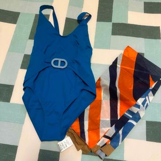 HERMES(水着)のフリマアイテム一覧 HERMES(水着)のフリマアイテム一覧