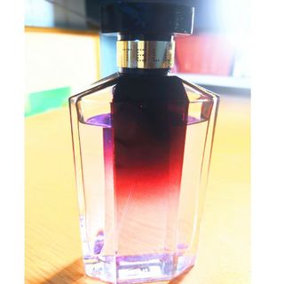 ステラマッカートニー(Stella McCartney)のStella McCartney Stella EDP 100mlボトル(香水(女性用))