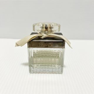 クロエ(Chloe)のChloe クロエ オードパルファム 75ml(香水(女性用))