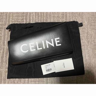 celine - セリーヌ　クラッチ　バック　celine