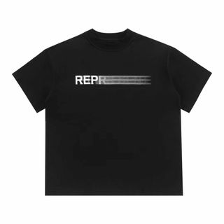 リプレゼント(REPRESENT（C）)のREPRESENT   TEE(Tシャツ/カットソー(半袖/袖なし))