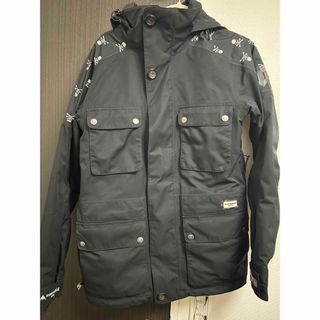 mastermind JAPAN - mastermind japan スワロレザーライダースの通販 mastermind JAPAN - mastermind japan スワロレザーライダースの通販