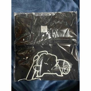 からめる　フリーTシャツ(Tシャツ/カットソー(半袖/袖なし))