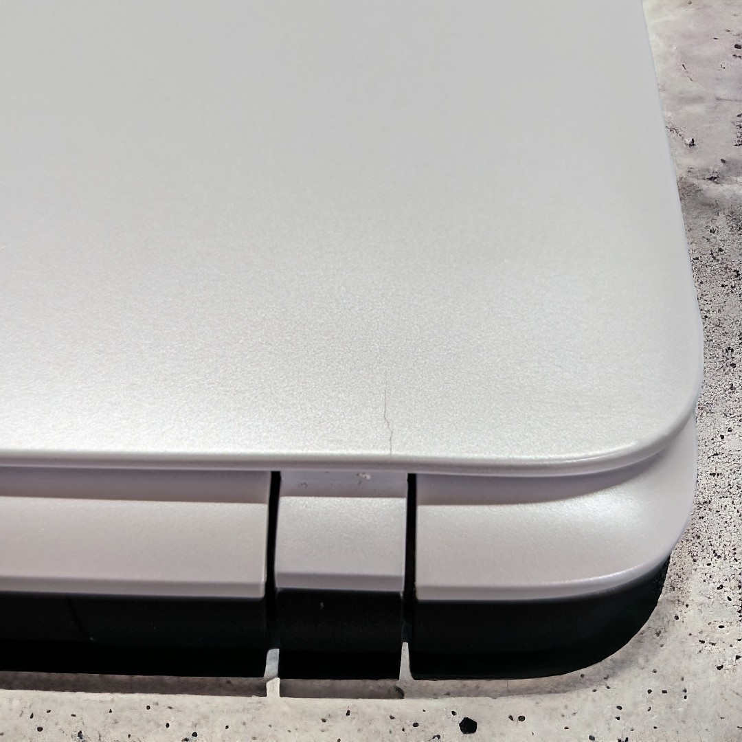 VAIO - VAIO S15 (VJC152C11N) Core i7 7700HQの通販 by ノート VAIO - VAIO S15 (VJC152C11N) Core i7 7700HQの通販 by ノート
