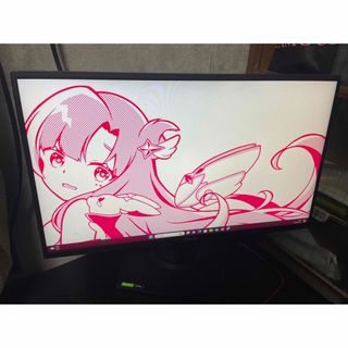ASUS - ASUS ProArt PA248CRV 24.1 1920x1200 IPSの通販|ラクマ ASUS - ASUS ProArt PA248CRV 24.1 1920x1200 IPSの通販|ラクマ