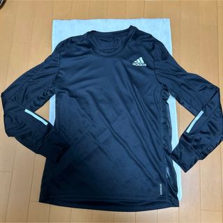 アディダス(adidas)のadidas AEROREADYトレーニングウエア(ウェア)