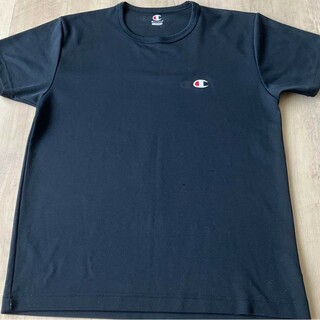 Tシャツ　メンズ　Мサイズ(Tシャツ/カットソー(半袖/袖なし))