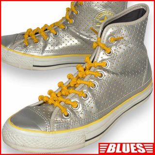 コンバース(CONVERSE)のコンバース 25.5 ハイカット 7 CONVERSE スニーカー HN2099(スニーカー)