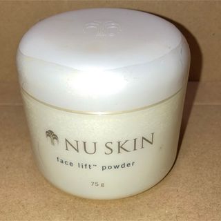 NU SKIN - ニュースキン フェイスリフトパック フェイスリフトパウダー おまけ付き