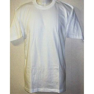 半袖Tシャツ　メンズ　Ｌサイズ(Tシャツ/カットソー(半袖/袖なし))