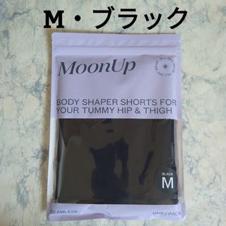 ムーンアップショーツ MOONUPショーツ Mサイズ 1枚(その他)