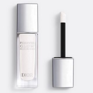 ディオール(Dior)のDior ハイライト(その他)