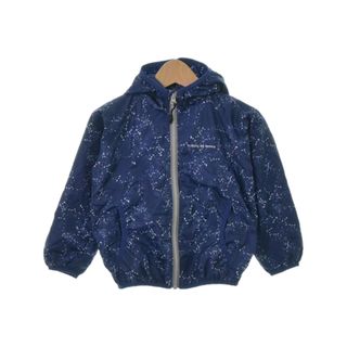 B MING LIFE STORE by BEAMS ブルゾン（その他） 【古着】【中古】(ジャケット/上着)