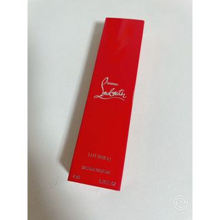 クリスチャンルブタン(Christian Louboutin)のクリスチャンルブタン香水(香水(女性用))