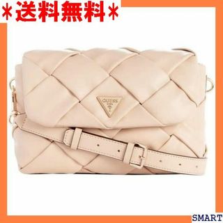 ☆大人気_Z046 ゲス ショルダー ZAINA FLAP R BAG 1320(その他)