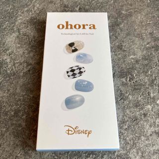 ディズニー(Disney)のpar_par様　専用ディズニーストア　ohora   アリス　ミッキーおまとめ(キャラクターグッズ)