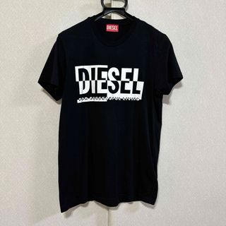 DIESEL - ディーゼル DIESEL Tシャツ