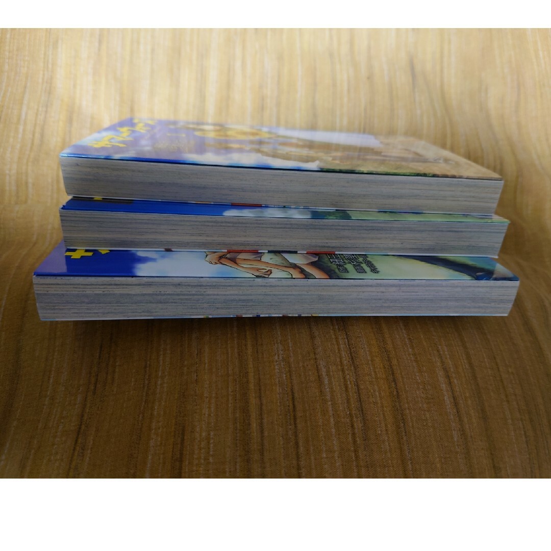 角川書店 - サマーウォーズ SUMMER WARS 1〜3巻 全巻セット 細田 角川書店 - サマーウォーズ SUMMER WARS 1〜3巻 全巻セット 細田