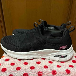 スケッチャーズ(SKECHERS)のスケッチャーズ　スニーカー(スニーカー)