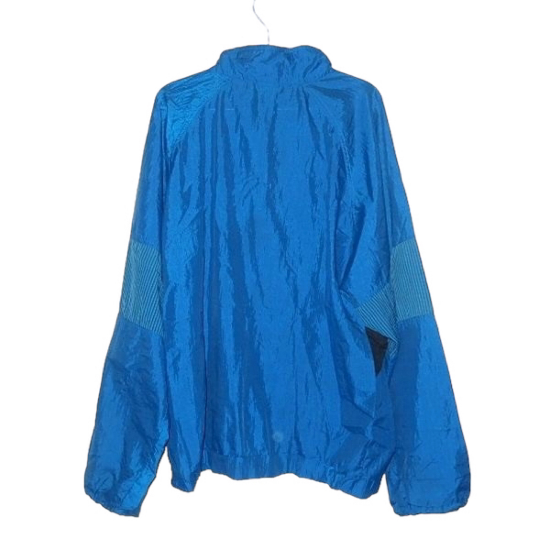 VINTAGE(ヴィンテージ)の▪️90’s【UMBRO】NYLON JUMPER メンズのジャケット/アウター(ナイロンジャケット)の商品写真