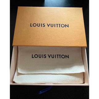 LOUIS VUITTON - LOUIS VUITTON    箱&袋　セット