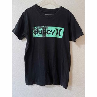 ハーレー(Hurley)のHurley Tシャツ(Tシャツ/カットソー(半袖/袖なし))