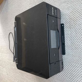 エプソン(EPSON)の（準備中）EPSON プリンター　EP-30VA ジャンク(PC周辺機器)