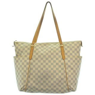 ルイヴィトン(LOUIS VUITTON)のLOUIS VUITTON ショルダーバッグ - 【古着】【中古】(ショルダーバッグ)