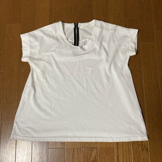 ニーム(NIMES)のTシャツ(Tシャツ/カットソー(半袖/袖なし))