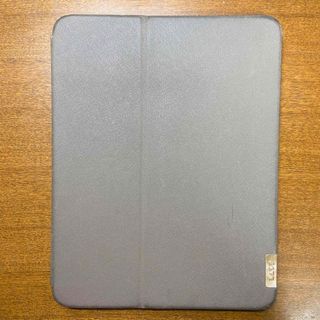 Apple iPad Pro 11インチ（第1世代） ケース(iPadケース)