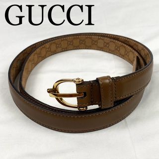 グッチ ベルト(レディース)の通販 1,000点以上 | Gucciのレディースを