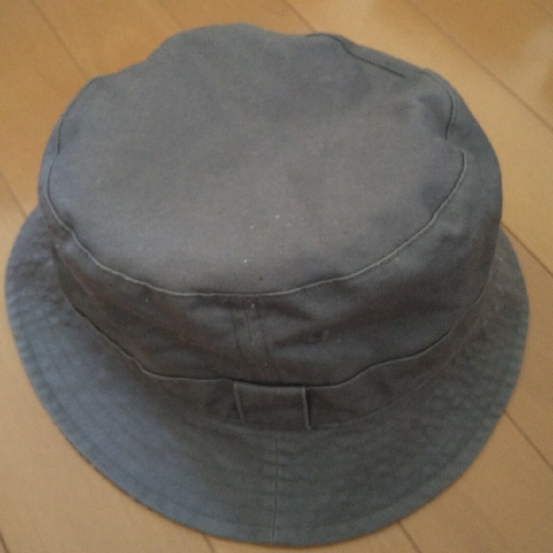 紳士用ハット メンズの帽子(ハット)の商品写真