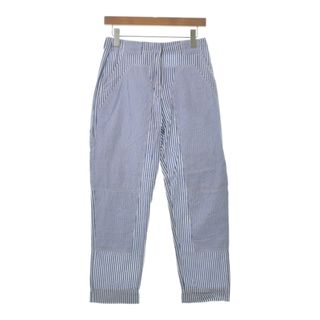 10CROSBY DEREK LAM パンツ（その他） 0(XS位) 【古着】【中古】(その他)